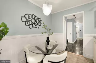 9913 Kingsbridge Dr, Fairfax, VA 22031 - Photo 11