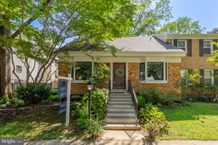 9913 Kingsbridge Dr, Fairfax, VA 22031 - Photo 55