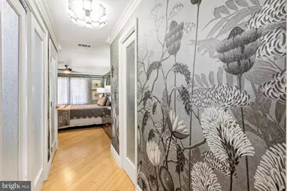 9913 Kingsbridge Drive, Fairfax, VA 22031 - Photo 35