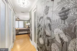 9913 Kingsbridge Dr, Fairfax, VA 22031 - Photo 35