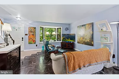 9913 Kingsbridge Drive, Fairfax, VA 22031 - Photo 3