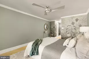 9913 Kingsbridge Dr, Fairfax, VA 22031 - Photo 35