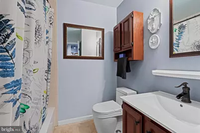 9913 Kingsbridge Drive, Fairfax, VA 22031 - Photo 19