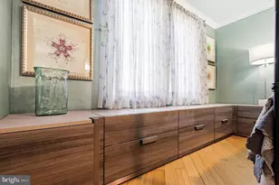 9913 Kingsbridge Dr, Fairfax, VA 22031 - Photo 23