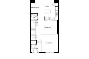 7712 Baird Ct, Lorton, VA 22079 - Photo 27