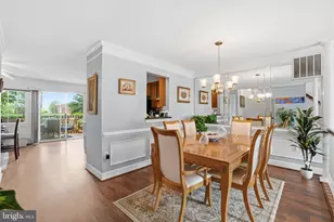 7712 Baird Ct, Lorton, VA 22079 - Photo 5