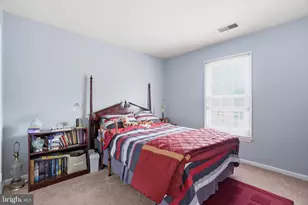 7712 Baird Ct, Lorton, VA 22079 - Photo 13