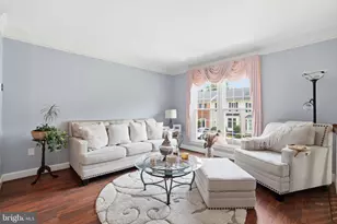 7712 Baird Ct, Lorton, VA 22079 - Photo 3