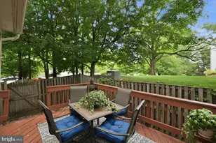 7712 Baird Ct, Lorton, VA 22079 - Photo 23
