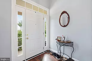 7712 Baird Ct, Lorton, VA 22079 - Photo 21