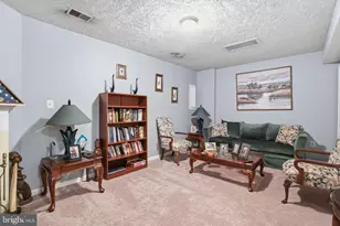 7712 Baird Ct, Lorton, VA 22079 - Photo 11