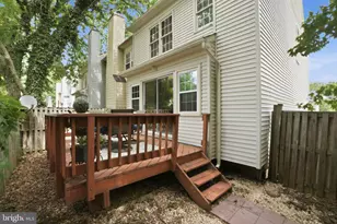 7712 Baird Ct, Lorton, VA 22079 - Photo 25