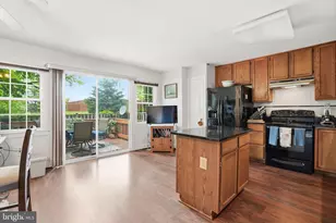 7712 Baird Ct, Lorton, VA 22079 - Photo 7