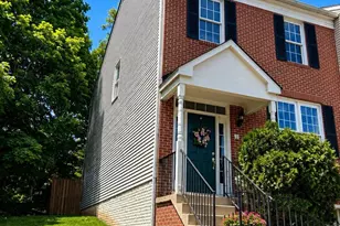 7712 Baird Ct, Lorton, VA 22079 - Photo 1