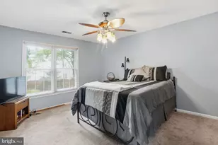 7712 Baird Ct, Lorton, VA 22079 - Photo 17