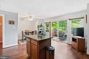 7712 Baird Ct, Lorton, VA 22079 - Photo 9
