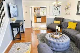 4622 Flatlick Branch Dr, Chantilly, VA 20151 - Photo 3