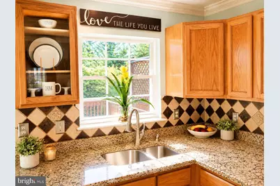 4622 Flatlick Branch, Chantilly, VA 20151 - Photo 5