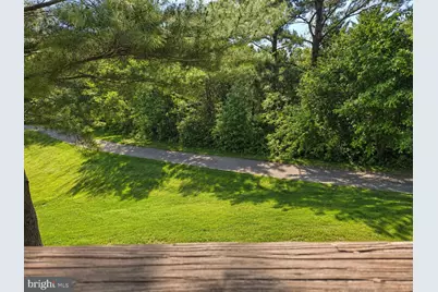4622 Flatlick Branch Drive, Chantilly, VA 20151 - Photo 21
