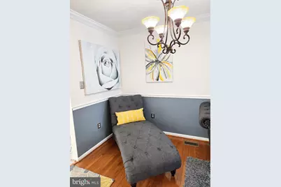 4622 Flatlick Branch Drive, Chantilly, VA 20151 - Photo 5