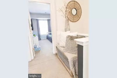 4622 Flatlick Branch, Chantilly, VA 20151 - Photo 13