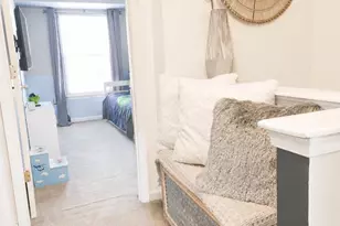 4622 Flatlick Branch Dr, Chantilly, VA 20151 - Photo 13