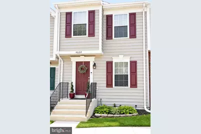 4622 Flatlick Branch, Chantilly, VA 20151 - Photo 21