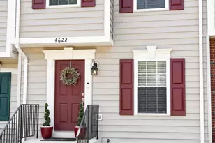 4622 Flatlick Branch, Chantilly, VA 20151 - Photo 21