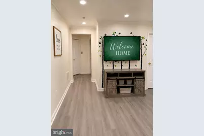 4622 Flatlick Branch, Chantilly, VA 20151 - Photo 15