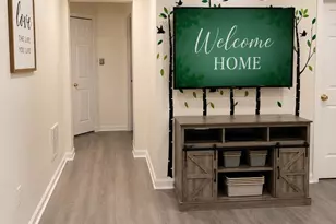 4622 Flatlick Branch, Chantilly, VA 20151 - Photo 15