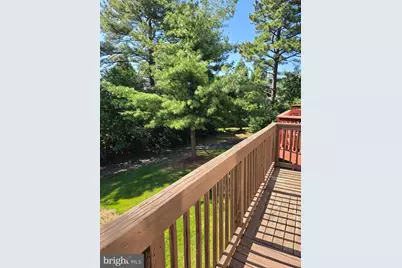 4622 Flatlick Branch, Chantilly, VA 20151 - Photo 19
