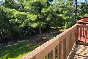4622 Flatlick Branch, Chantilly, VA 20151 - Photo 19
