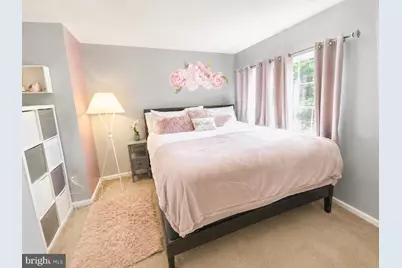 4622 Flatlick Branch Drive, Chantilly, VA 20151 - Photo 11