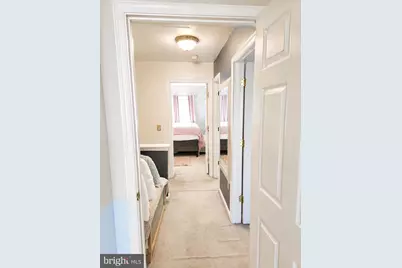 4622 Flatlick Branch, Chantilly, VA 20151 - Photo 9