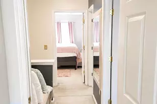 4622 Flatlick Branch Dr, Chantilly, VA 20151 - Photo 9
