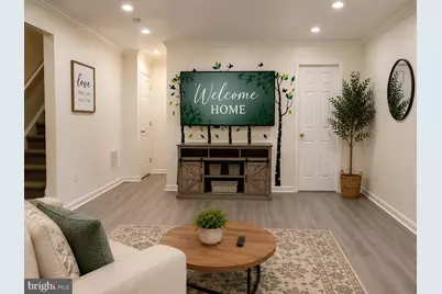 4622 Flatlick Branch Drive, Chantilly, VA 20151 - Photo 17