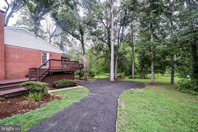 5125 Chowan Avenue, Alexandria, VA 22312 - Photo 5
