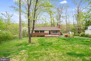 5125 Chowan Ave, Alexandria, VA 22312 - Photo 1