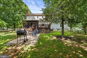 13300 Tuckaway Dr, Fairfax, VA 22033 - Photo 51