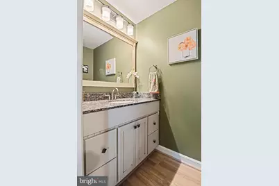 13300 Tuckaway Drive, Fairfax, VA 22033 - Photo 21