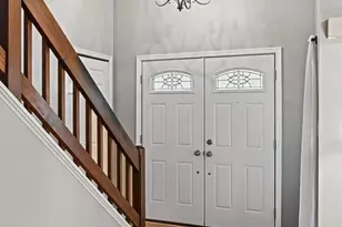 13300 Tuckaway Dr, Fairfax, VA 22033 - Photo 5