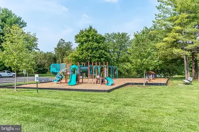 13300 Tuckaway Drive, Fairfax, VA 22033 - Photo 57