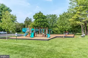 13300 Tuckaway Dr, Fairfax, VA 22033 - Photo 57