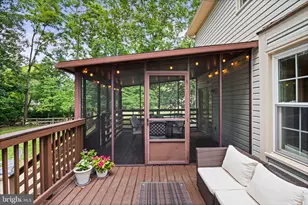 13300 Tuckaway Dr, Fairfax, VA 22033 - Photo 49