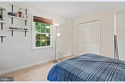 13300 Tuckaway Drive, Fairfax, VA 22033 - Photo 31