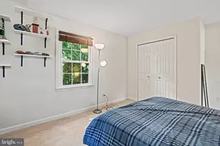 13300 Tuckaway Dr, Fairfax, VA 22033 - Photo 31