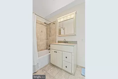 13300 Tuckaway Drive, Fairfax, VA 22033 - Photo 29