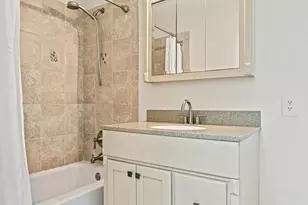 13300 Tuckaway Dr, Fairfax, VA 22033 - Photo 29