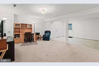 13300 Tuckaway Drive, Fairfax, VA 22033 - Photo 41