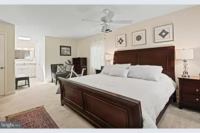 13300 Tuckaway Drive, Fairfax, VA 22033 - Photo 25